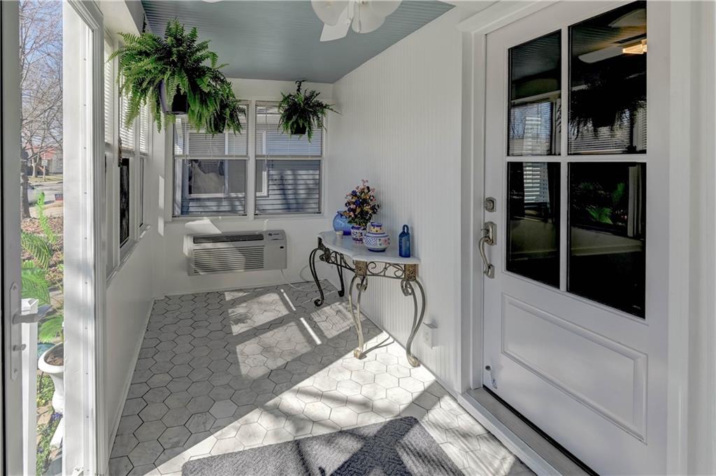 1232 E 24th Avenue, North Kansas City, MO 64116 | MLS#2526927