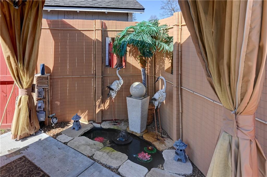 1232 E 24th Avenue, North Kansas City, MO 64116 | MLS#2526927