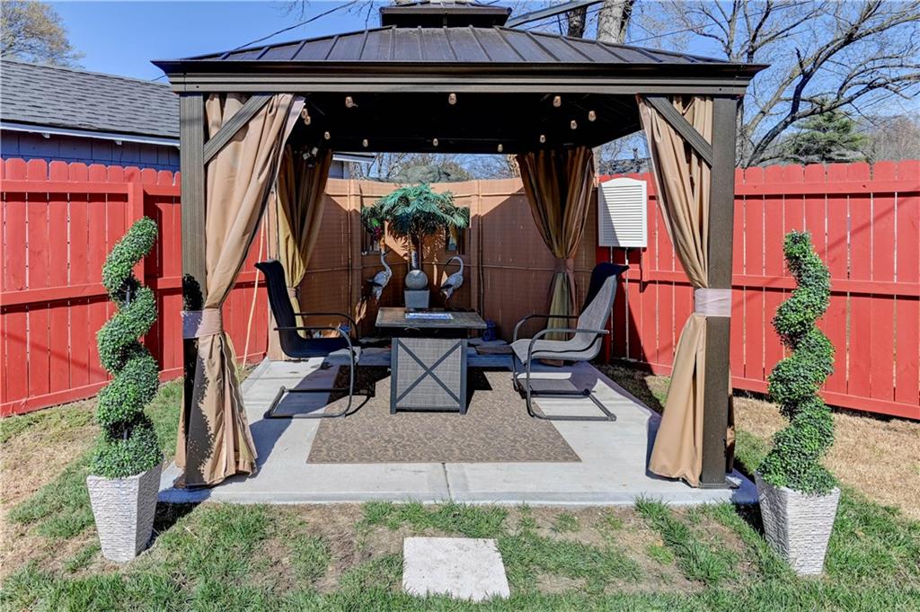 1232 E 24th Avenue, North Kansas City, MO 64116 | MLS#2526927