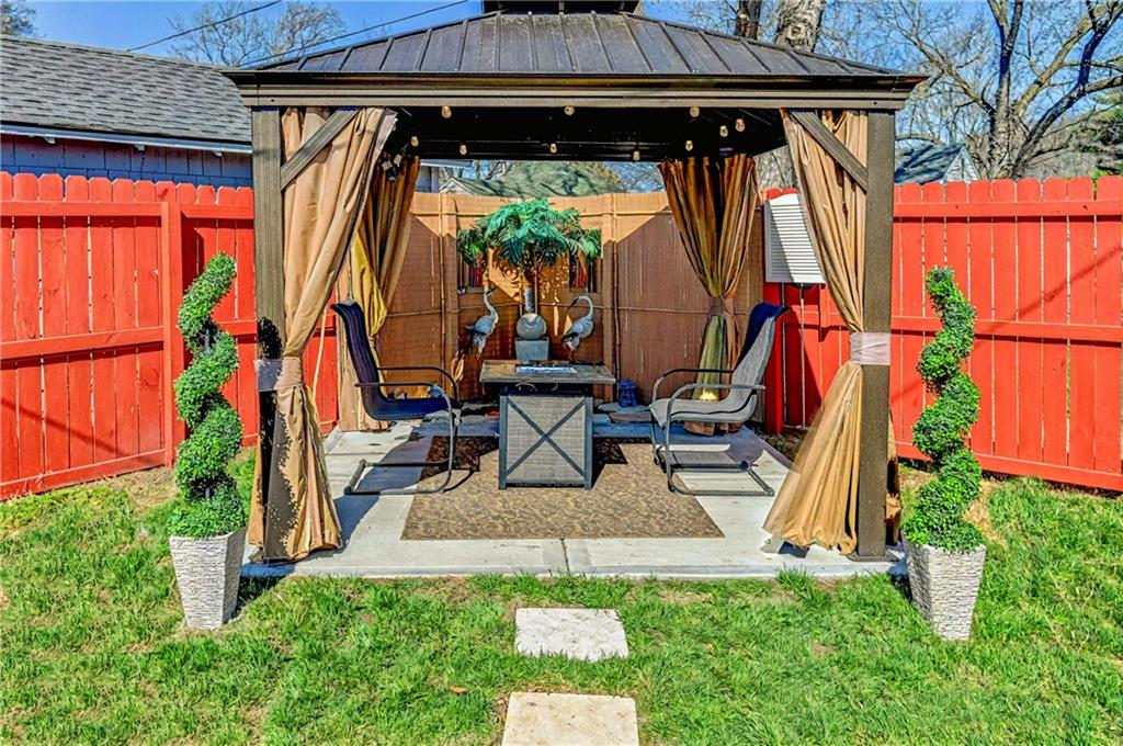 1232 E 24th Avenue, North Kansas City, MO 64116 | MLS#2526927