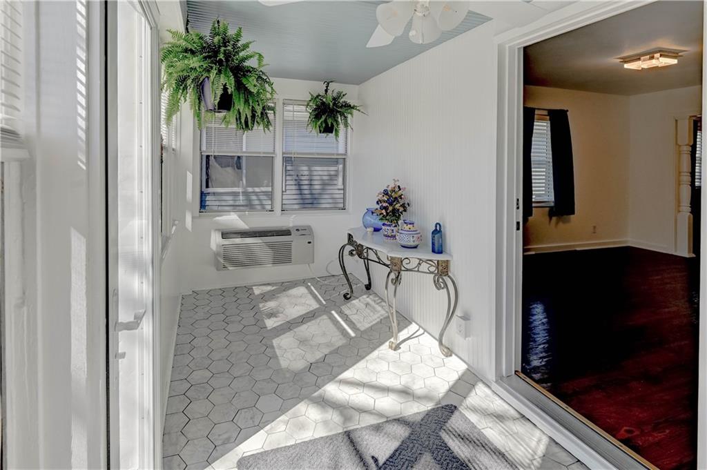 1232 E 24th Avenue, North Kansas City, MO 64116 | MLS#2526927