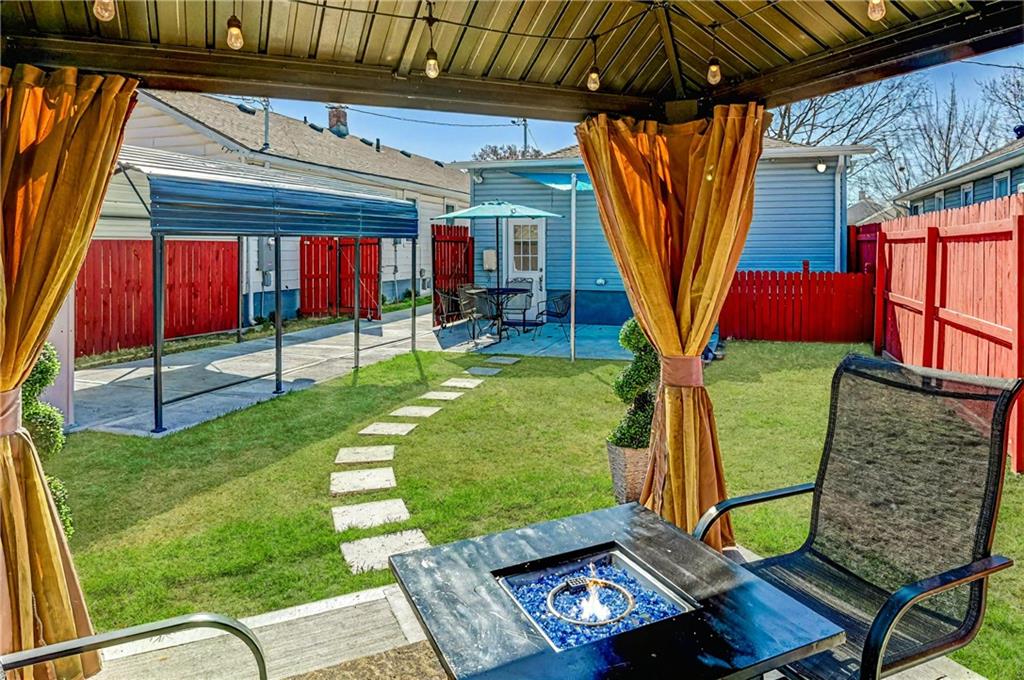 1232 E 24th Avenue, North Kansas City, MO 64116 | MLS#2526927