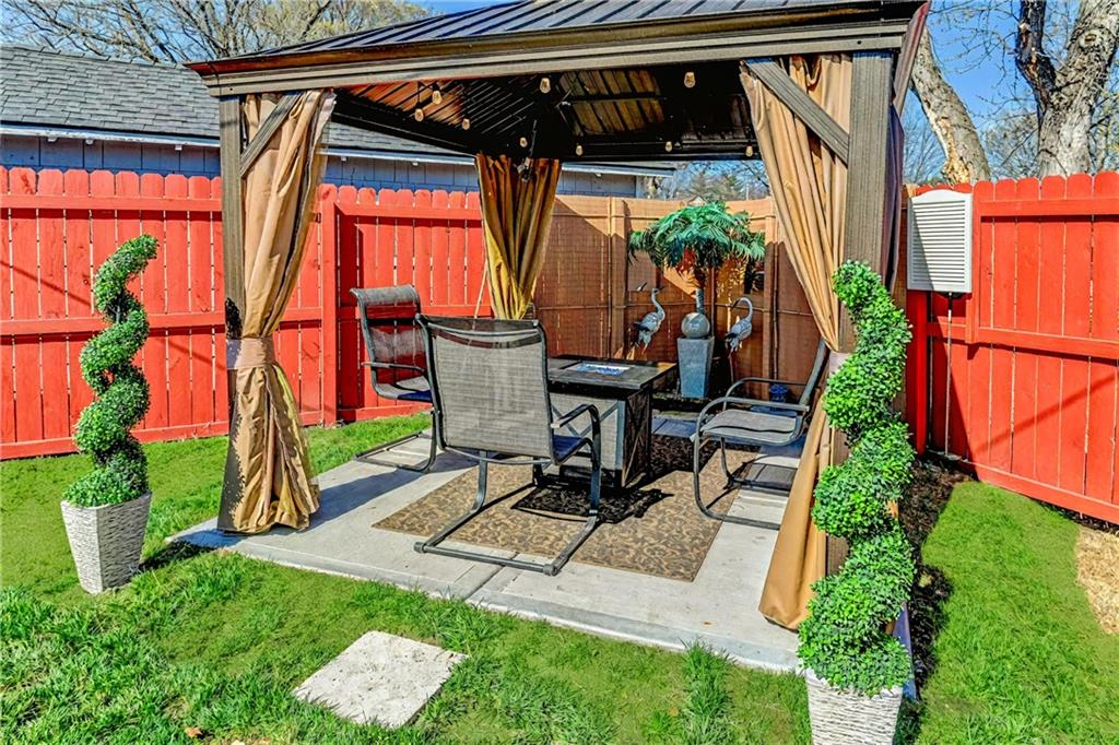 1232 E 24th Avenue, North Kansas City, MO 64116 | MLS#2526927