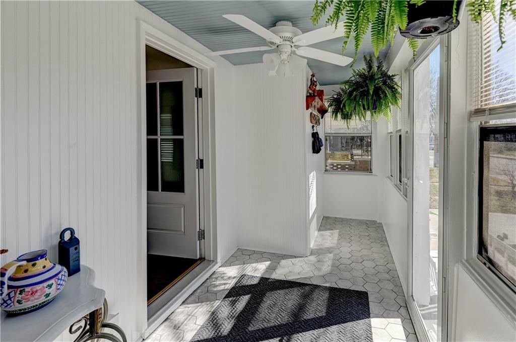 1232 E 24th Avenue, North Kansas City, MO 64116 | MLS#2526927