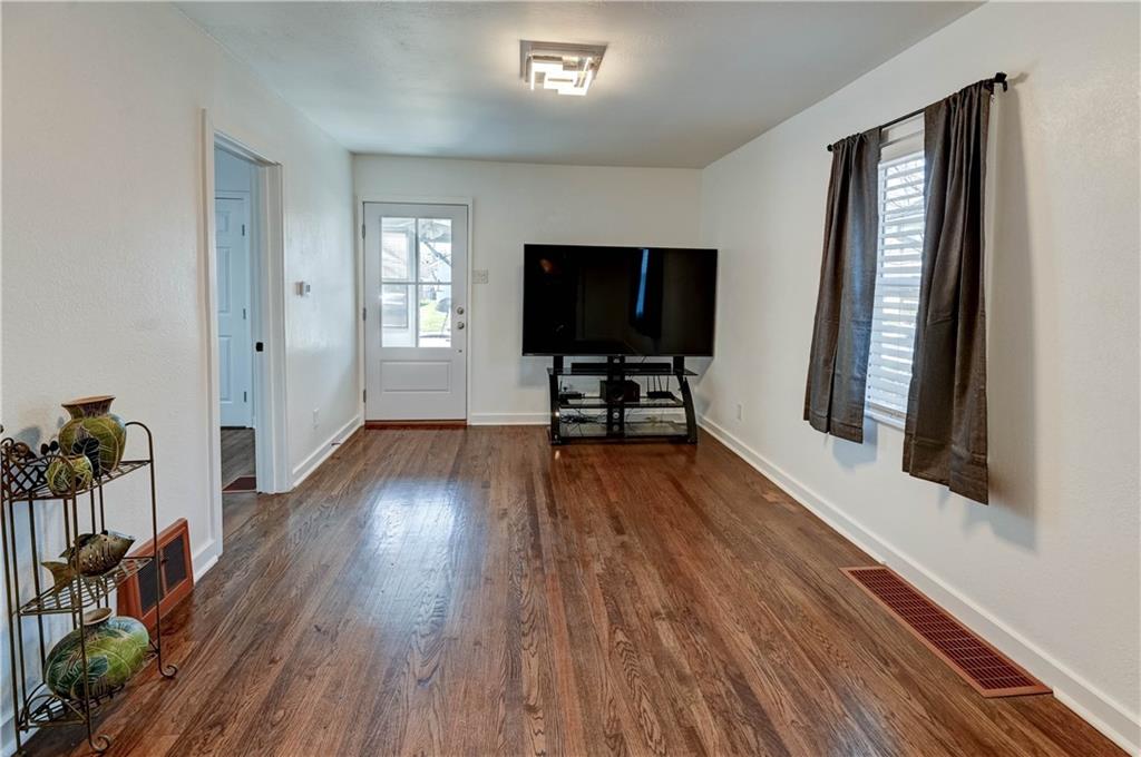 1232 E 24th Avenue, North Kansas City, MO 64116 | MLS#2526927