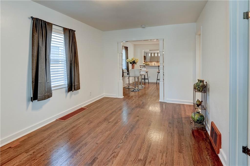 1232 E 24th Avenue, North Kansas City, MO 64116 | MLS#2526927