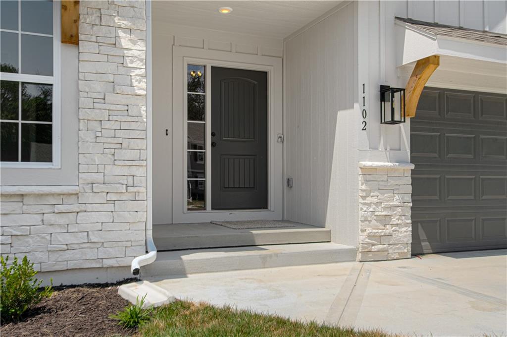 1102  Noah Lane, Kearney, MO 64060 | MLS#2528944