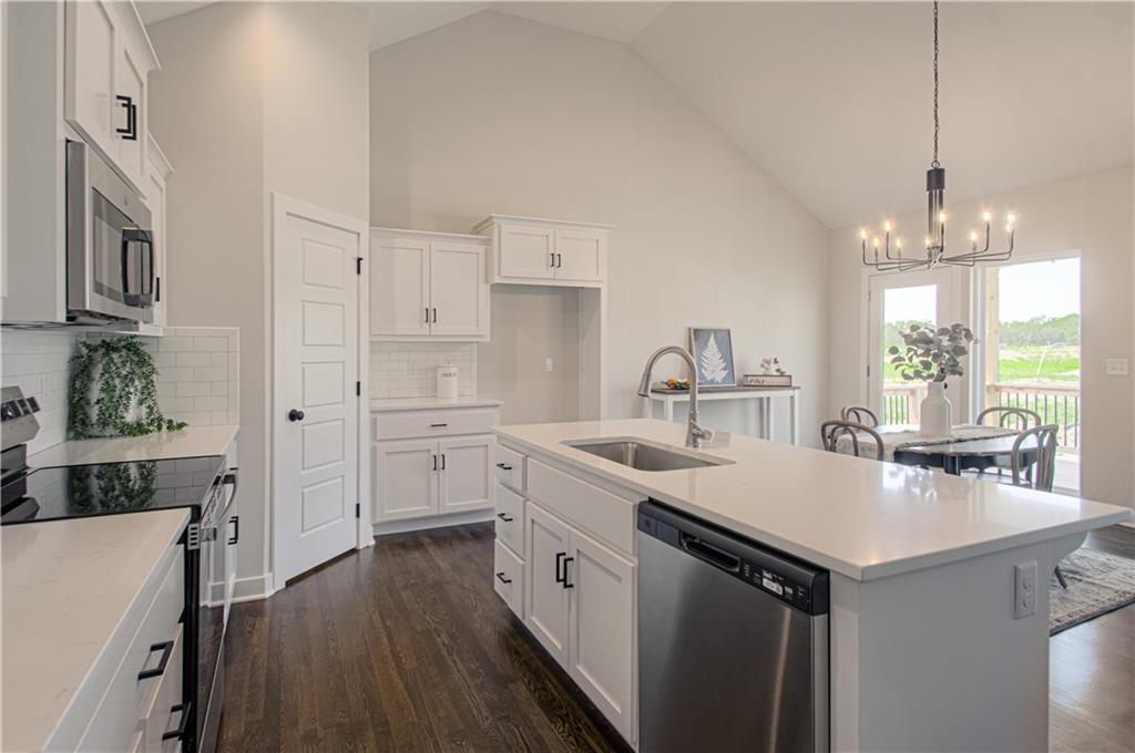 1102  Noah Lane, Kearney, MO 64060 | MLS#2528944