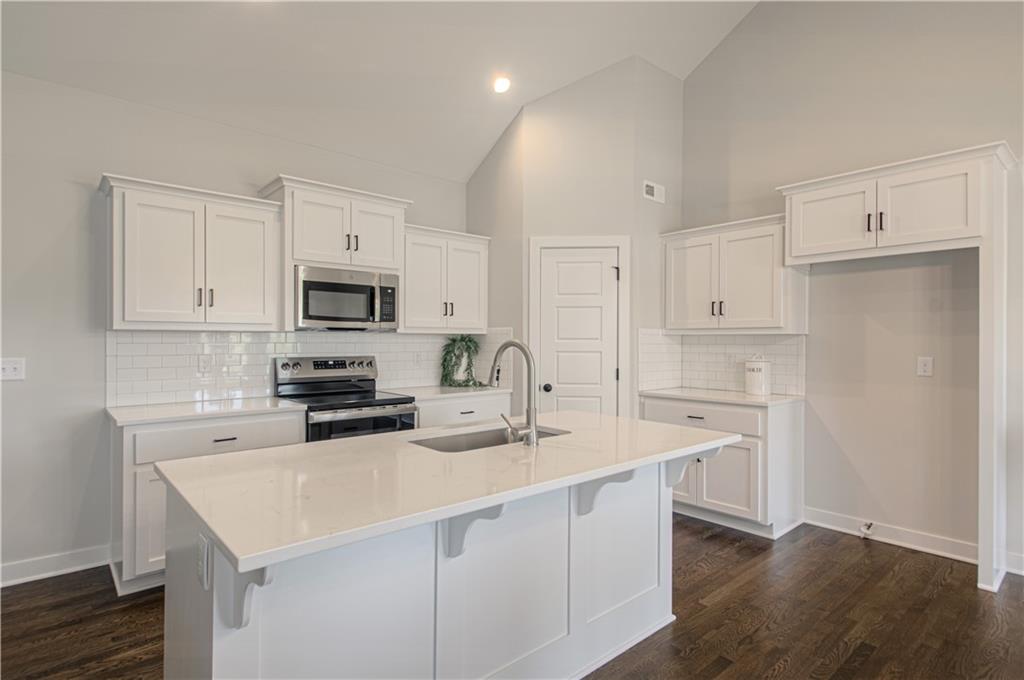 1102  Noah Lane, Kearney, MO 64060 | MLS#2528944