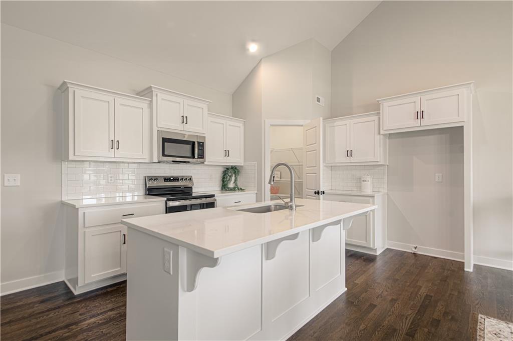 1102  Noah Lane, Kearney, MO 64060 | MLS#2528944