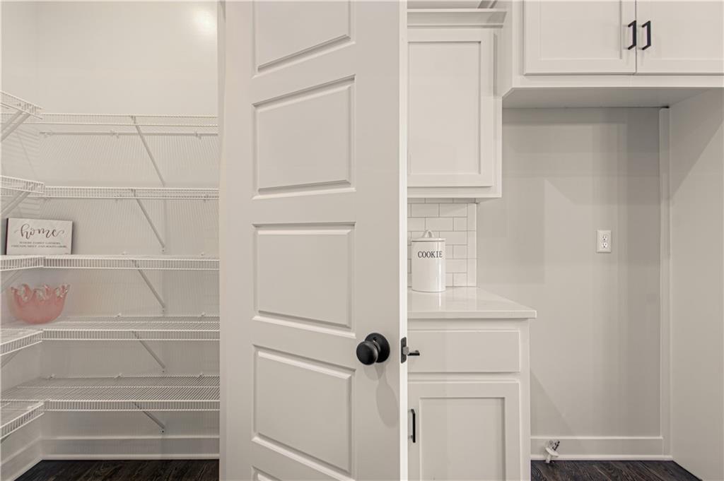 1102  Noah Lane, Kearney, MO 64060 | MLS#2528944