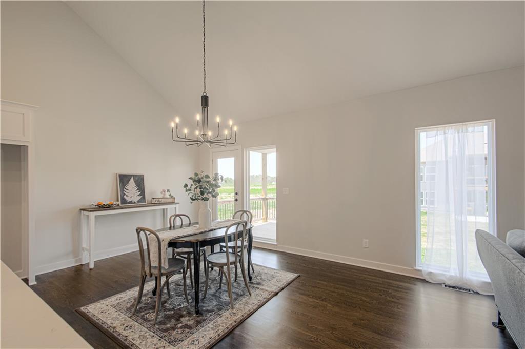 1102  Noah Lane, Kearney, MO 64060 | MLS#2528944