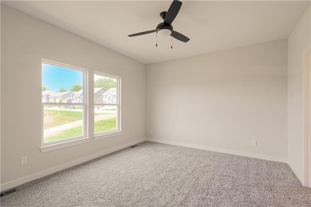 1102  Noah Lane, Kearney, MO 64060 | MLS#2528944