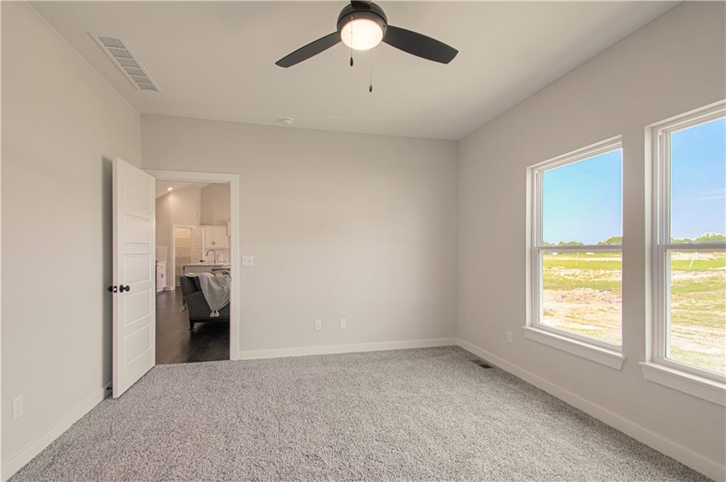 1102  Noah Lane, Kearney, MO 64060 | MLS#2528944