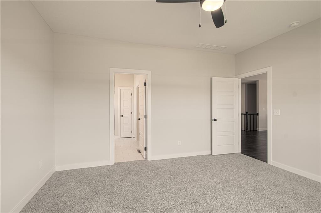 1102  Noah Lane, Kearney, MO 64060 | MLS#2528944