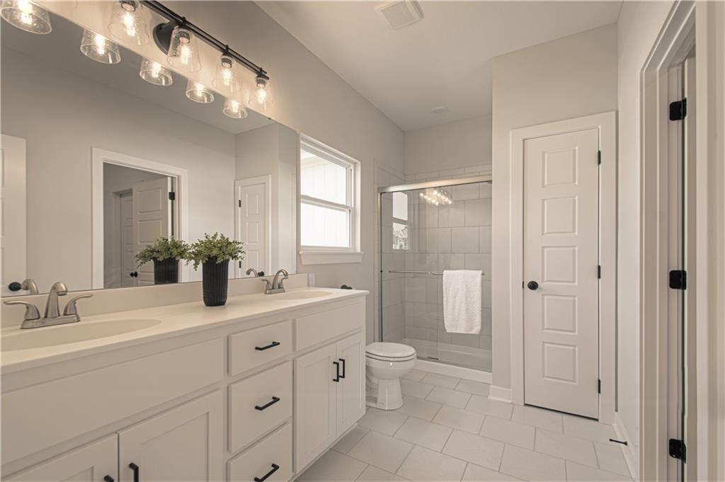 1102  Noah Lane, Kearney, MO 64060 | MLS#2528944