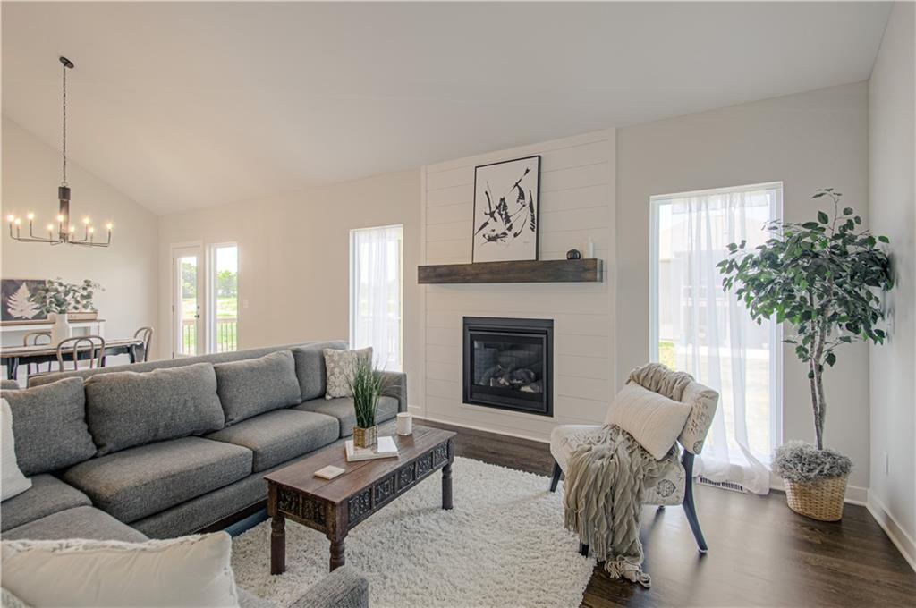 1102  Noah Lane, Kearney, MO 64060 | MLS#2528944