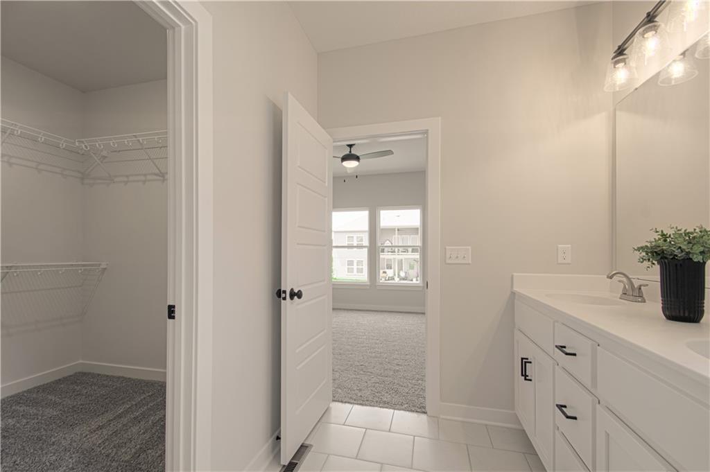 1102  Noah Lane, Kearney, MO 64060 | MLS#2528944