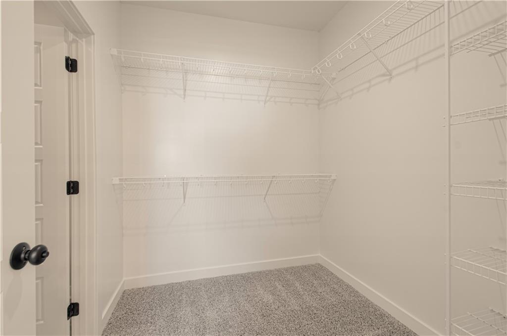 1102  Noah Lane, Kearney, MO 64060 | MLS#2528944