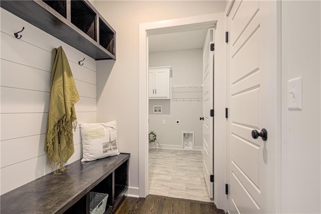 1102  Noah Lane, Kearney, MO 64060 | MLS#2528944