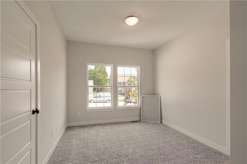 1102  Noah Lane, Kearney, MO 64060 | MLS#2528944