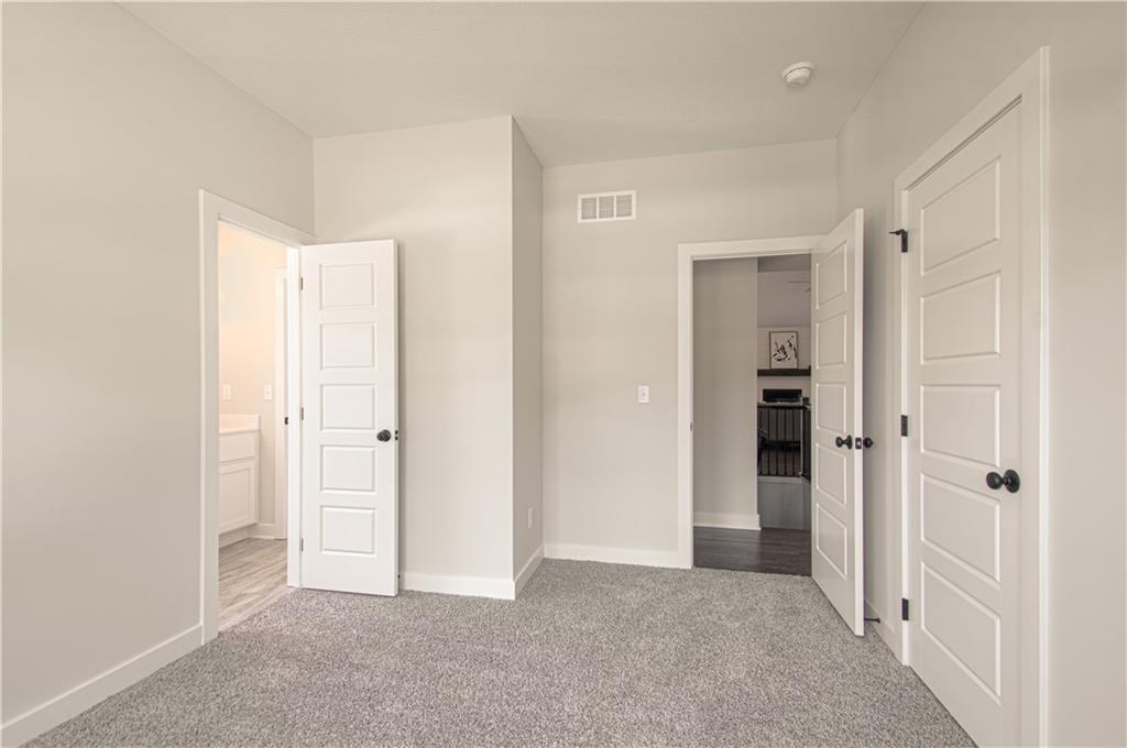 1102  Noah Lane, Kearney, MO 64060 | MLS#2528944