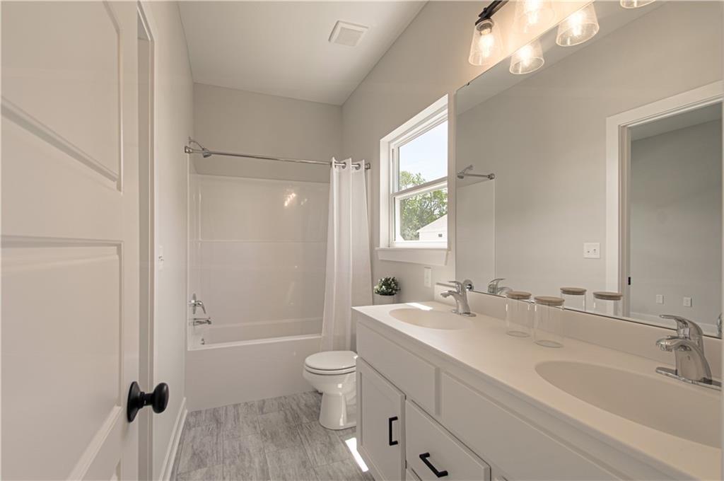 1102  Noah Lane, Kearney, MO 64060 | MLS#2528944