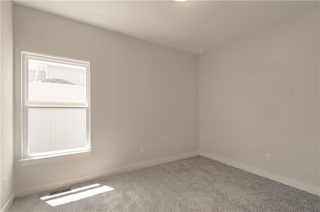 1102  Noah Lane, Kearney, MO 64060 | MLS#2528944