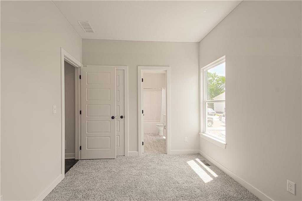 1102  Noah Lane, Kearney, MO 64060 | MLS#2528944