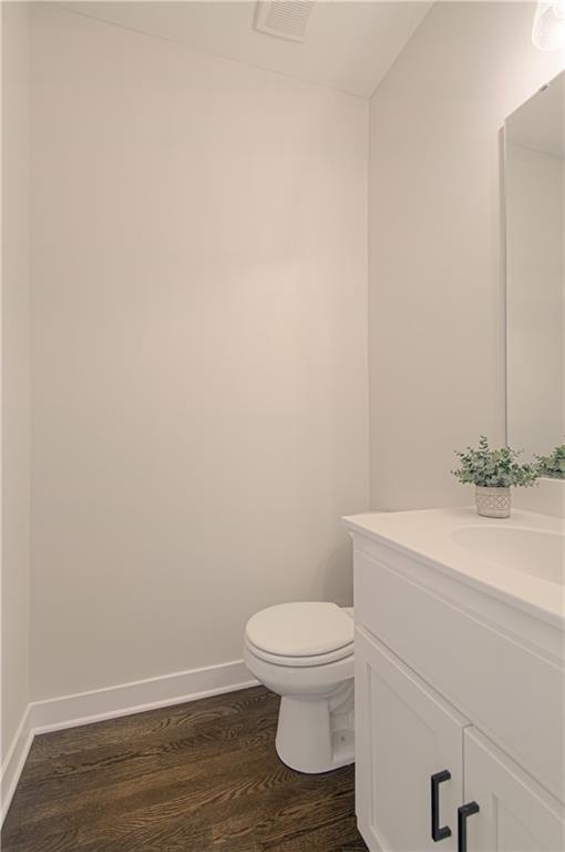 1102  Noah Lane, Kearney, MO 64060 | MLS#2528944