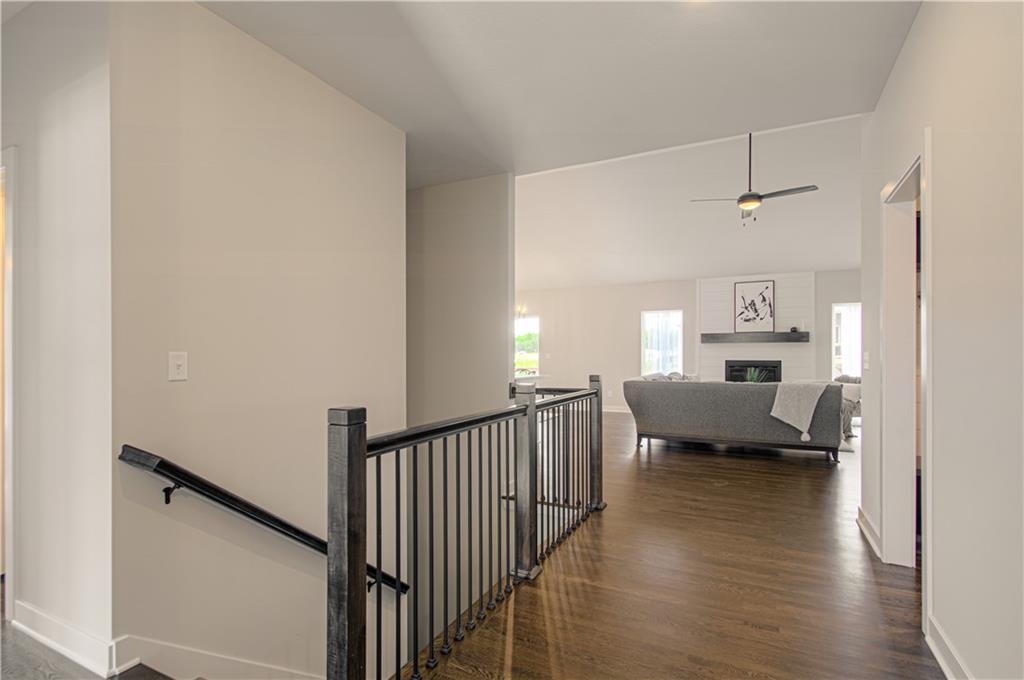 1102  Noah Lane, Kearney, MO 64060 | MLS#2528944