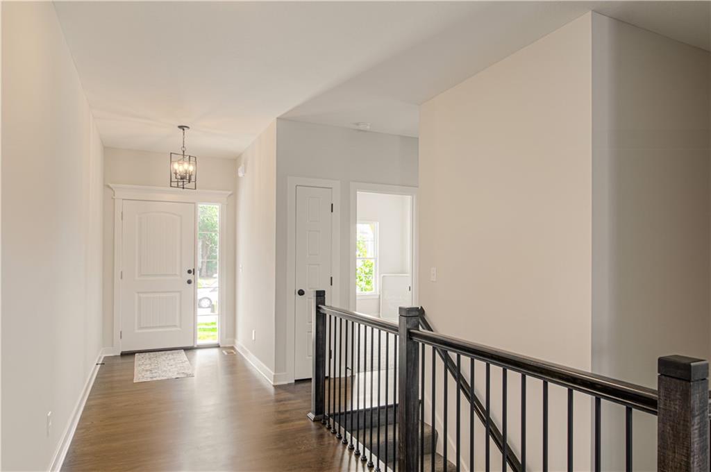 1102  Noah Lane, Kearney, MO 64060 | MLS#2528944