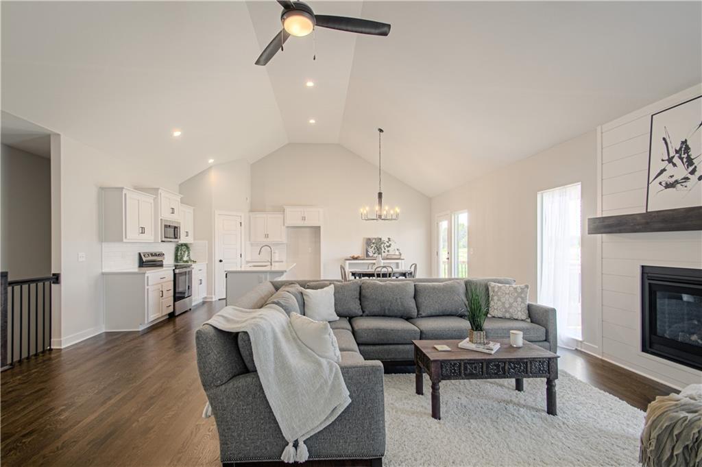 1102  Noah Lane, Kearney, MO 64060 | MLS#2528944