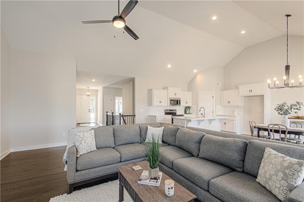 1102  Noah Lane, Kearney, MO 64060 | MLS#2528944