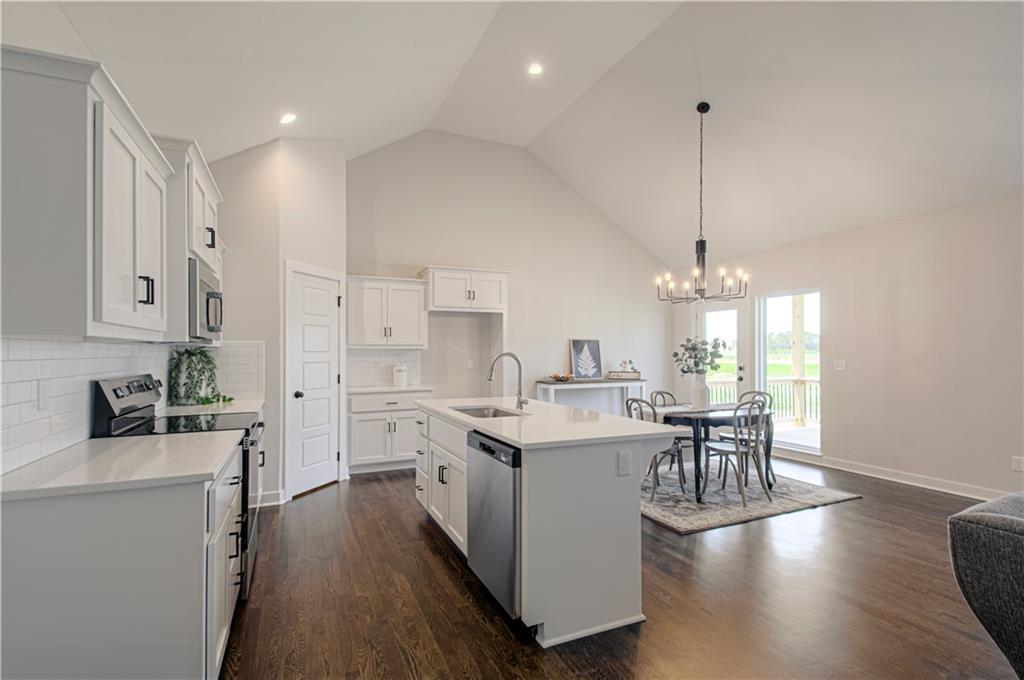 1102  Noah Lane, Kearney, MO 64060 | MLS#2528944