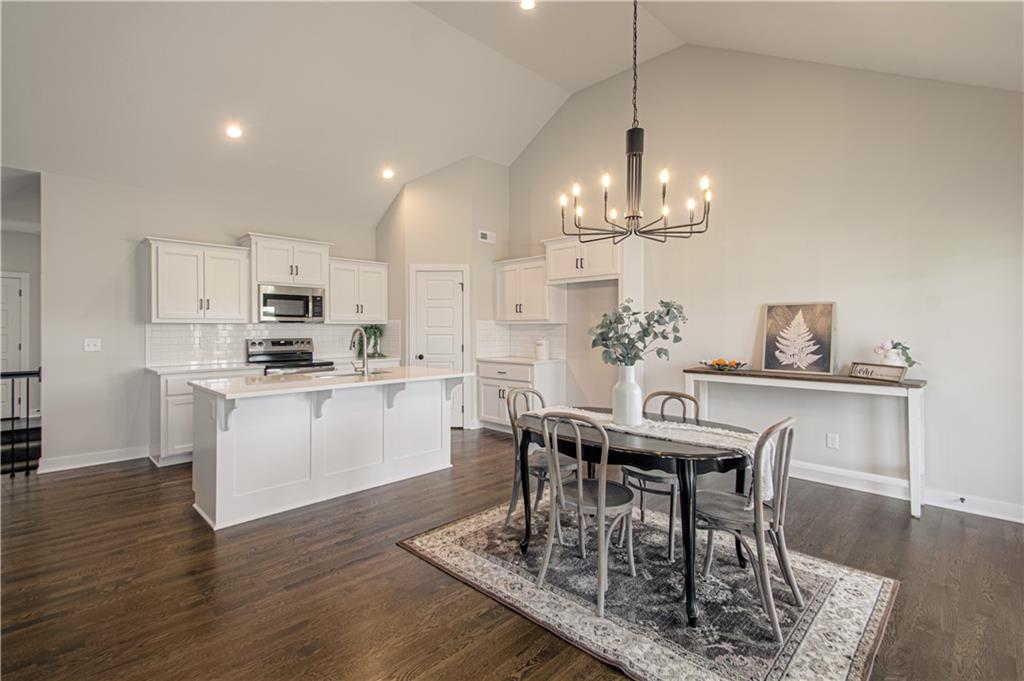 1102  Noah Lane, Kearney, MO 64060 | MLS#2528944