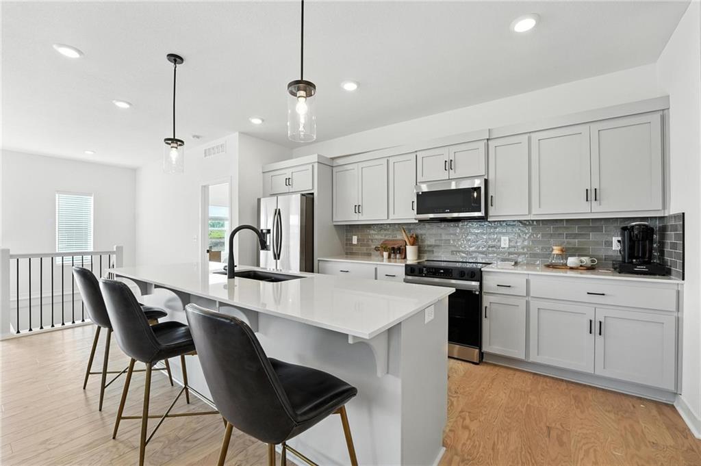 10523 N Jarboe Street, Kansas City, MO 64155 | MLS#2530682