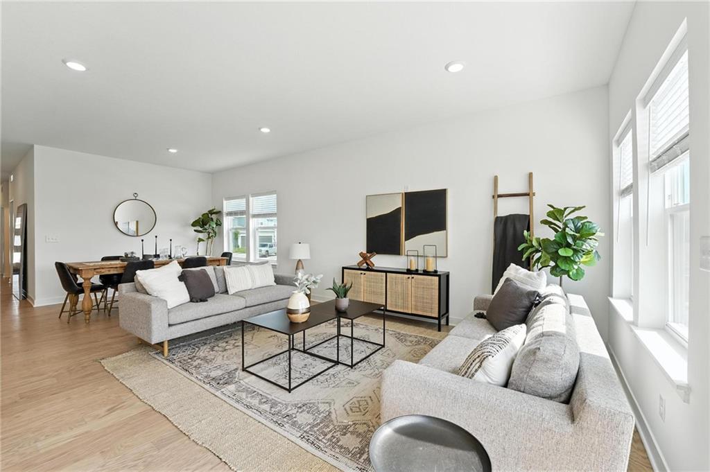 10523 N Jarboe Street, Kansas City, MO 64155 | MLS#2530682