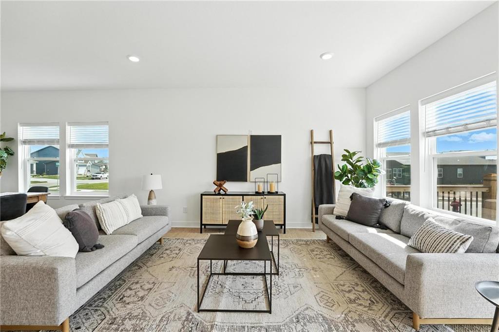 10523 N Jarboe Street, Kansas City, MO 64155 | MLS#2530682