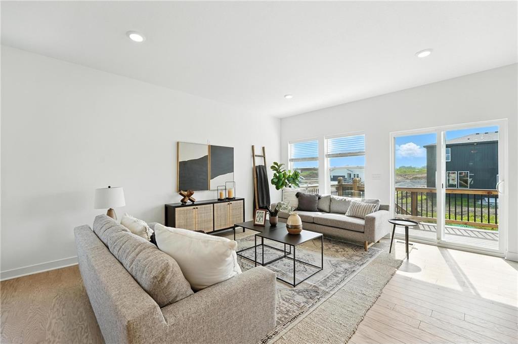 10523 N Jarboe Street, Kansas City, MO 64155 | MLS#2530682