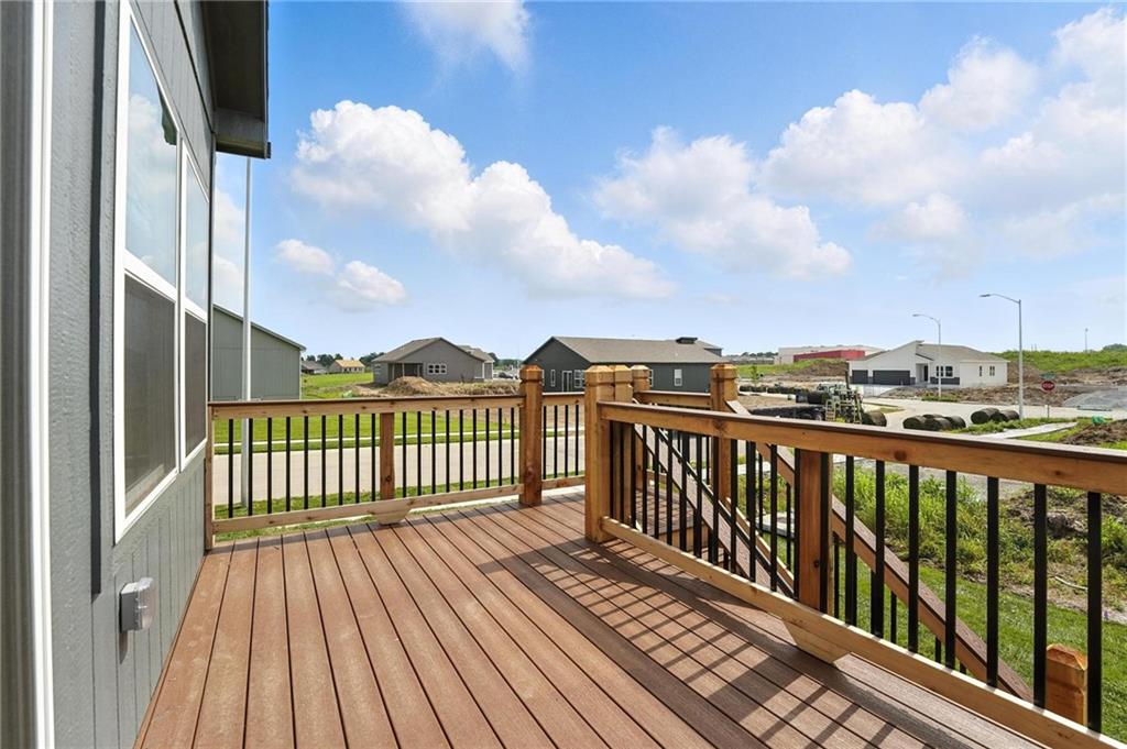 10523 N Jarboe Street, Kansas City, MO 64155 | MLS#2530682