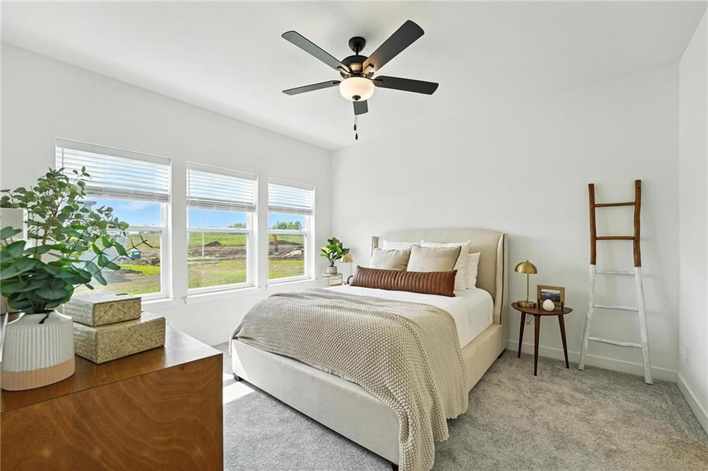 10523 N Jarboe Street, Kansas City, MO 64155 | MLS#2530682