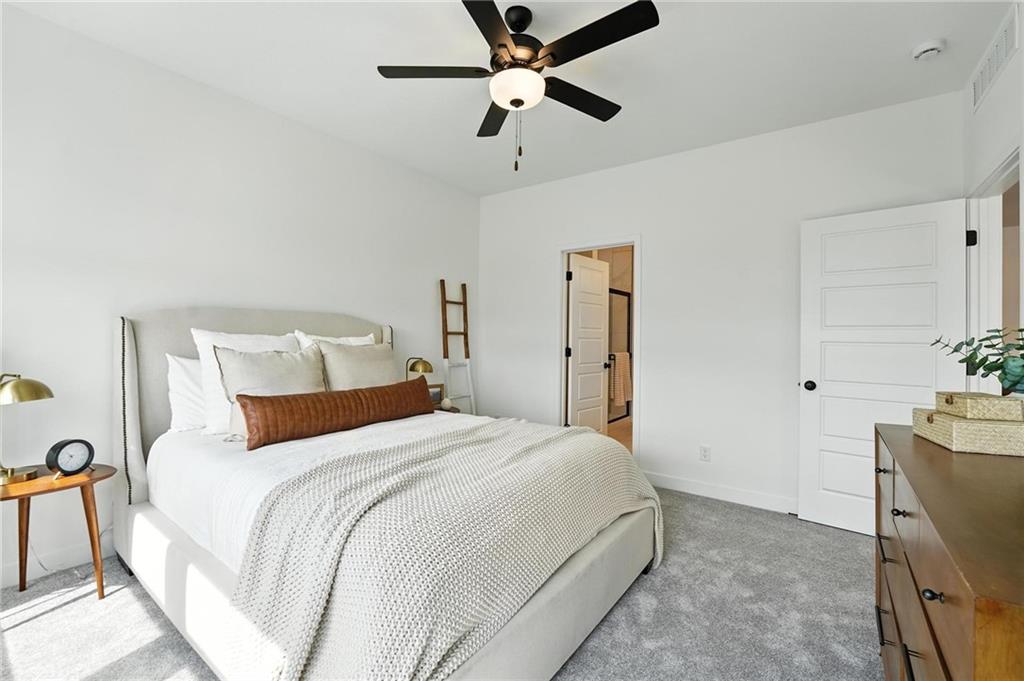 10523 N Jarboe Street, Kansas City, MO 64155 | MLS#2530682