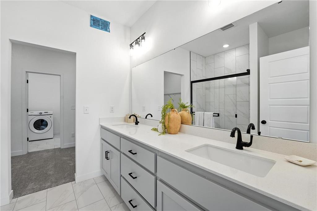 10523 N Jarboe Street, Kansas City, MO 64155 | MLS#2530682