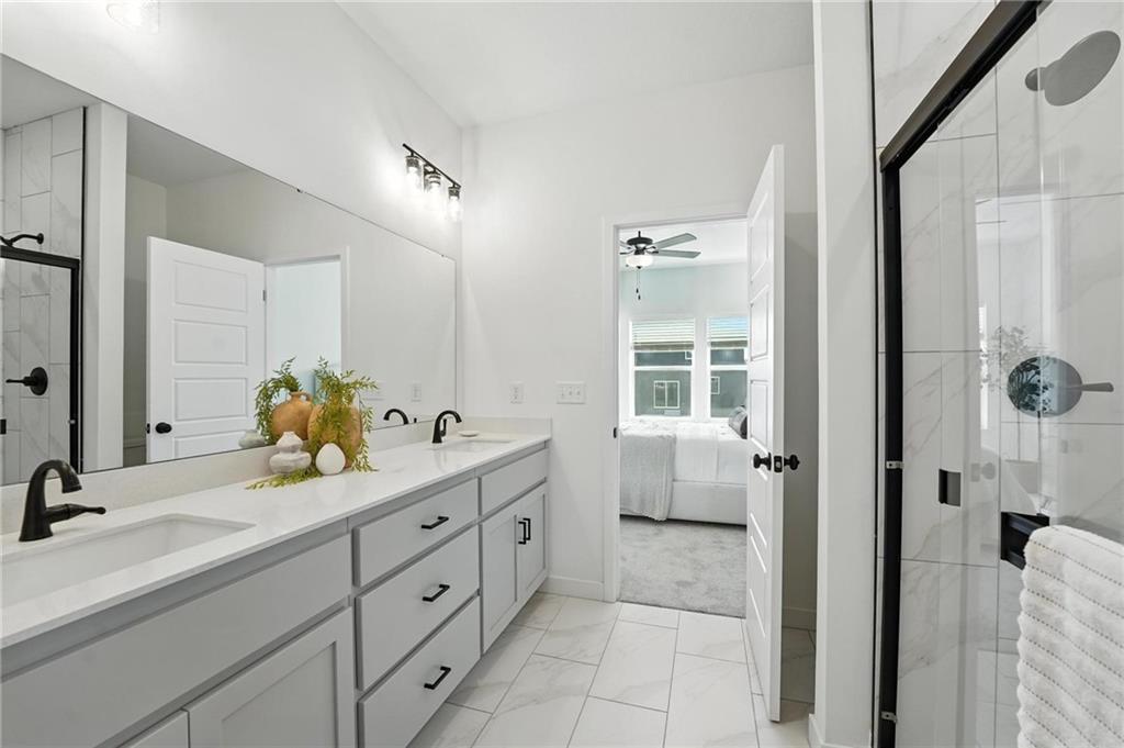 10523 N Jarboe Street, Kansas City, MO 64155 | MLS#2530682