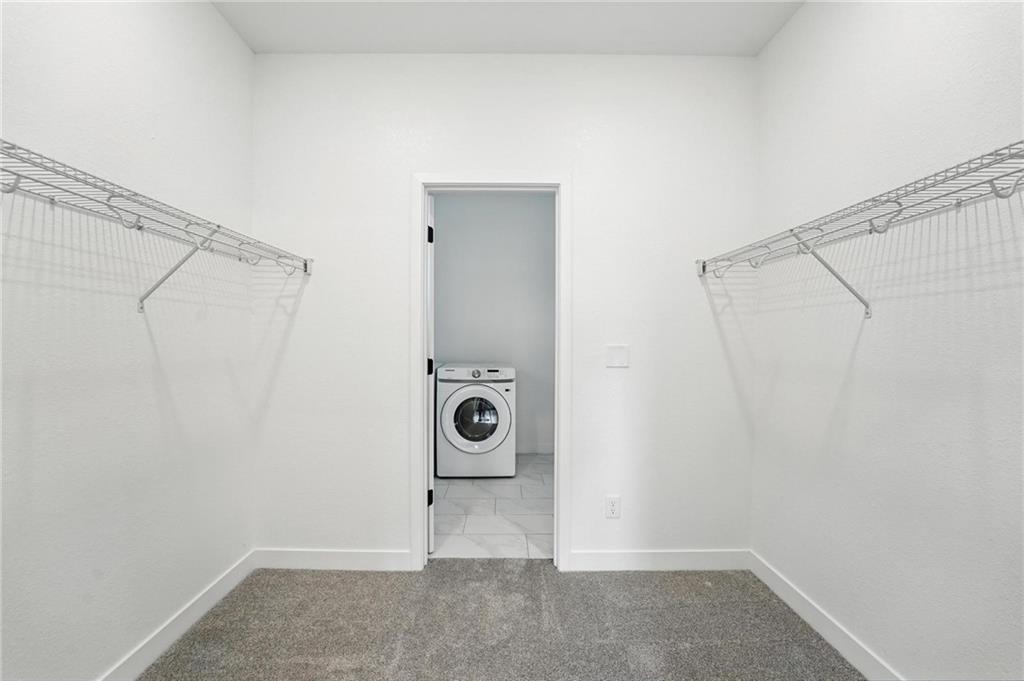 10523 N Jarboe Street, Kansas City, MO 64155 | MLS#2530682