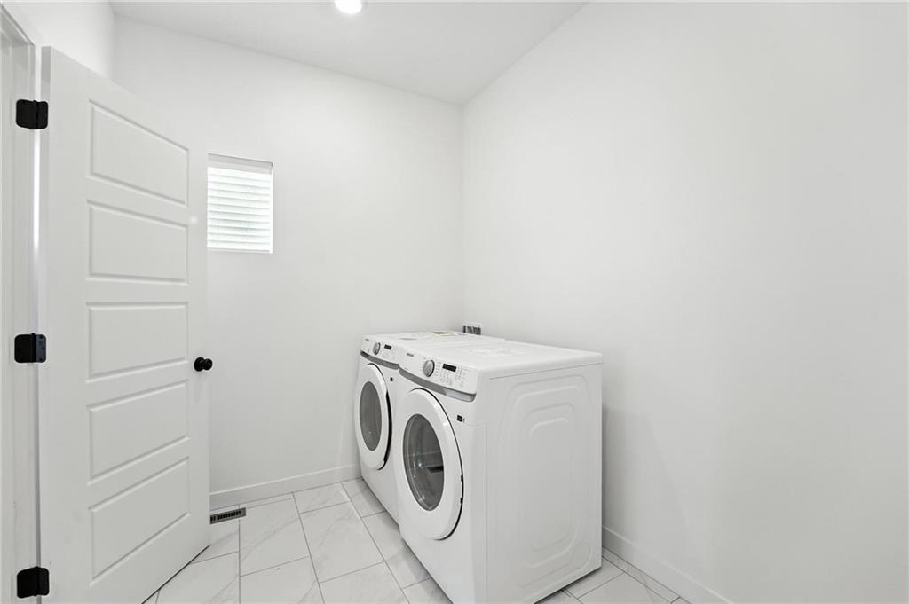 10523 N Jarboe Street, Kansas City, MO 64155 | MLS#2530682