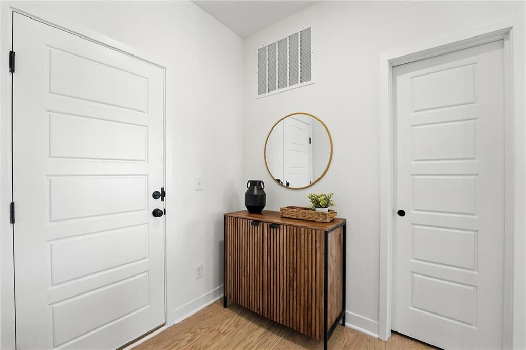 10523 N Jarboe Street, Kansas City, MO 64155 | MLS#2530682