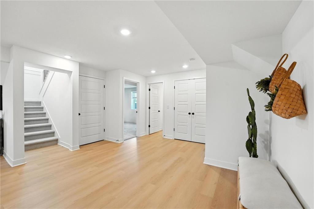 10523 N Jarboe Street, Kansas City, MO 64155 | MLS#2530682