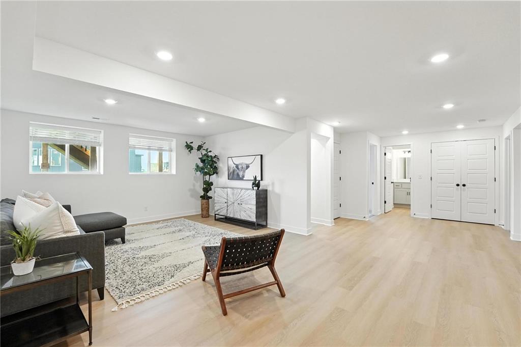 10523 N Jarboe Street, Kansas City, MO 64155 | MLS#2530682